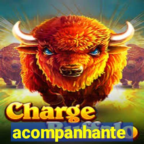 acompanhante masculino porto alegre